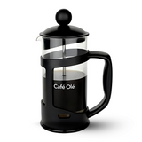 Cafe Ole | Cafetière