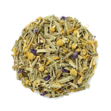 Novus Citrus Chamomile Tea Bags