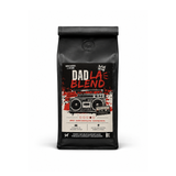 Dad La Blend | Fathers Day Coffee