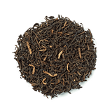 Novus Decaf Ceylon Tea Bags