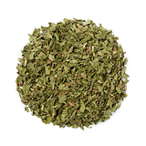 Novus Egyptian Mint Tea Bags