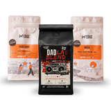 Fathers Day Trio Bundle
