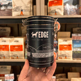 Coffee Refill Tin