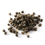 Jasmine Pearls