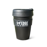 Keep Cup | Reusable EDGE Coffee Cup