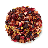 Novus Wild Encounter Tea Bags