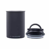 Airscape Coffee Canister | Medium