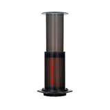 Aeropress