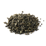 China Pinhead Gunpowder