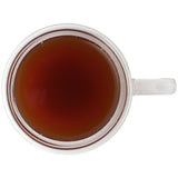 Earl Grey