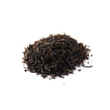 English Breakfast Orthodox