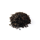 Lapsang Souchong
