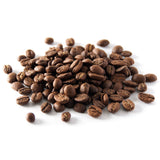 Sussex Barn | Multi-Award Winning