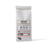 Sussex Royal | Great Taste Award Winner