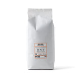 Sussex Royal | Great Taste Award Winner