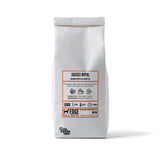 Sussex Royal | Great Taste Award Winner