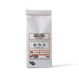 Turmeric, Ginger, Lemongrass & Liquorice