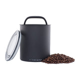 Airscape Coffee Canister | Large