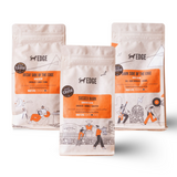 Trio of Coffee Bundle
