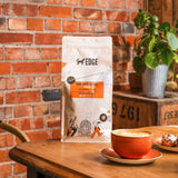 Dark Side of the EDGE | Great Taste Award Winner