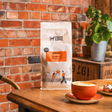 Sussex Barn | Multi-Award Winning