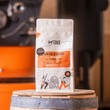 Dark Side of the EDGE | Great Taste Award Winner