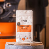 Decaf Side of the EDGE | House Blend