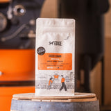 Sussex Barn | Multi-Award Winning