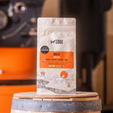 Wolfie | House Blend