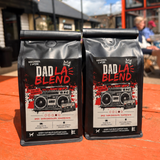 Dad La Blend | Fathers Day Coffee
