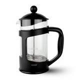 Cafe Ole | Cafetière