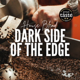 Dark Side of the EDGE | Great Taste Award Winner