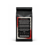 Dad La Blend | Fathers Day Coffee