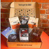 Fathers Day Trio Bundle