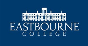 Eastbourne College