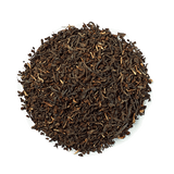 Novus English Breakfast Tea Bags