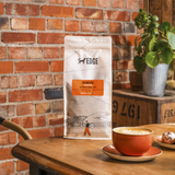 Italian Edge | Great Taste Award Winner