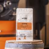 Italian Edge | Great Taste Award Winner