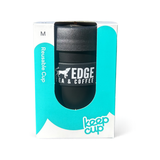 Keep Cup | Reusable EDGE Coffee Cup