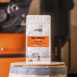 Kenya - Kericho Decaf