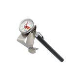 Barista Thermometer