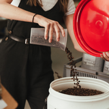 Gift a coffee subscription - 12 Months