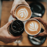 Gift a coffee subscription - 12 Months