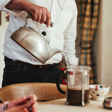 Gift a coffee subscription - 12 Months