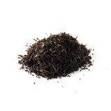 Assam Tippy Orthodox