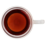 Assam Tippy Orthodox