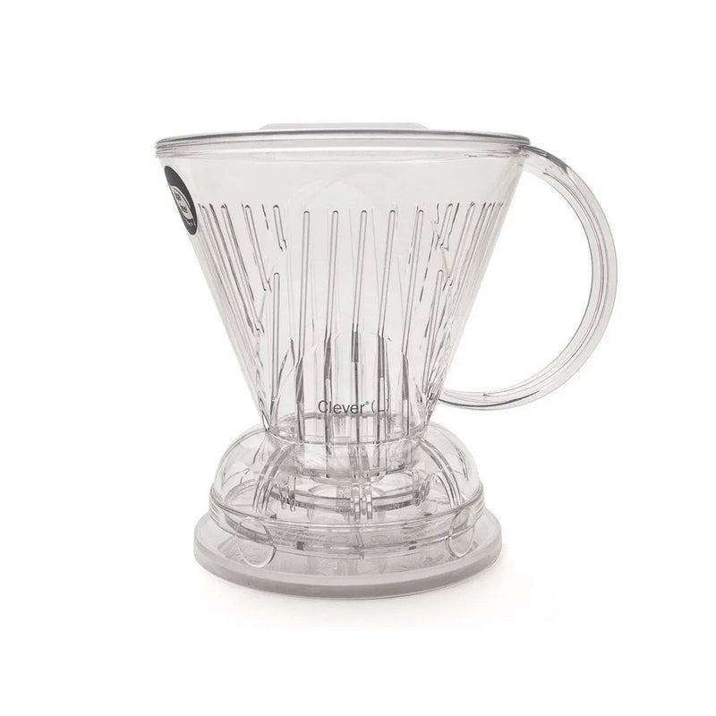Clever Dripper