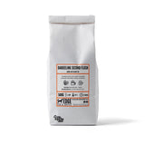 Darjeeling Second Flush