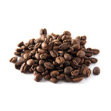 Decaf Side of the EDGE | House Blend