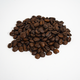 Italian Edge | Great Taste Award Winner